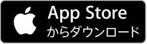 appleストア