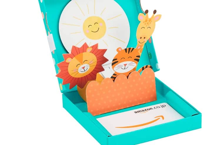 Amazonギフト券現金化