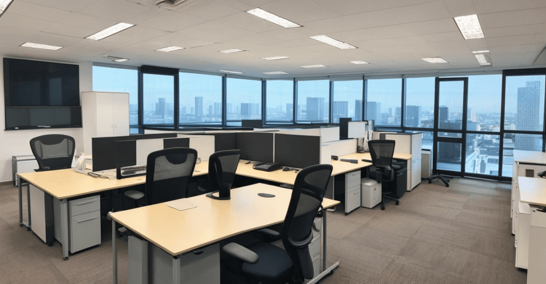 ファクタリングで資金繰りをスムーズにする方法とは？成功の秘訣を徹底解説 即日入金が可能なファクタリングのメリットと選び方ガイド 資金調達の選択肢としてのファクタリング：知られざる利点を徹底分析 ファクタリング初心者が知っておくべき重要ポイントと成功事例 急な資金ニーズに応えるファクタリング活用法：具体的なステップを紹介 ファクタリングの仕組みを徹底理解！あなたの資金繰りを変えるヒント 簡単にできるファクタリングの利用方法：資金不足を解消する第一歩 あなたのビジネスに最適なファクタリング会社の見分け方 ファクタリング